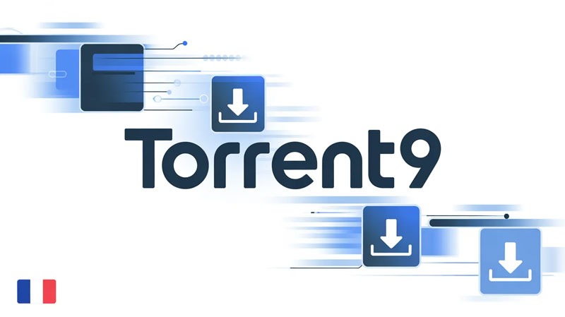torrent9